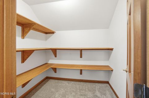 Tiny photo for 7656 Township Road 94, Findlay, OH 45840 (MLS # 10006942)