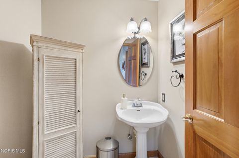 Tiny photo for 7656 Township Road 94, Findlay, OH 45840 (MLS # 10006942)