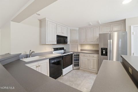 Tiny photo for 7656 Township Road 94, Findlay, OH 45840 (MLS # 10006942)
