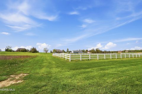 Tiny photo for 7656 Township Road 94, Findlay, OH 45840 (MLS # 10006942)