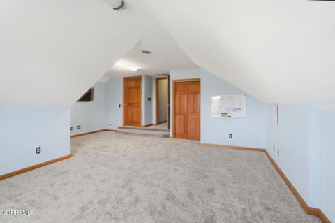 Tiny photo for 7656 Township Road 94, Findlay, OH 45840 (MLS # 10006942)