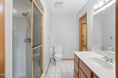 Tiny photo for 7656 Township Road 94, Findlay, OH 45840 (MLS # 10006942)