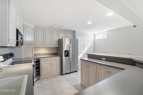 Tiny photo for 7656 Township Road 94, Findlay, OH 45840 (MLS # 10006942)