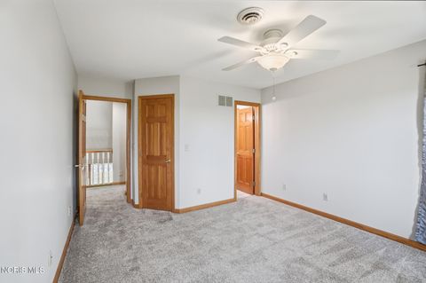 Tiny photo for 7656 Township Road 94, Findlay, OH 45840 (MLS # 10006942)