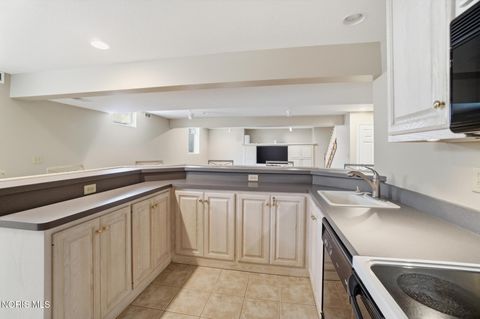 Tiny photo for 7656 Township Road 94, Findlay, OH 45840 (MLS # 10006942)