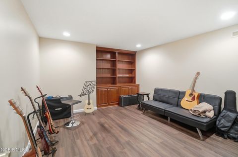 Tiny photo for 7656 Township Road 94, Findlay, OH 45840 (MLS # 10006942)