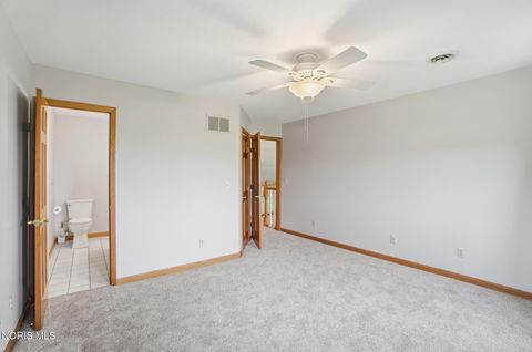 Tiny photo for 7656 Township Road 94, Findlay, OH 45840 (MLS # 10006942)