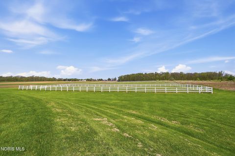 Tiny photo for 7656 Township Road 94, Findlay, OH 45840 (MLS # 10006942)