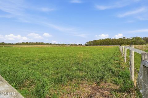 Tiny photo for 7656 Township Road 94, Findlay, OH 45840 (MLS # 10006942)