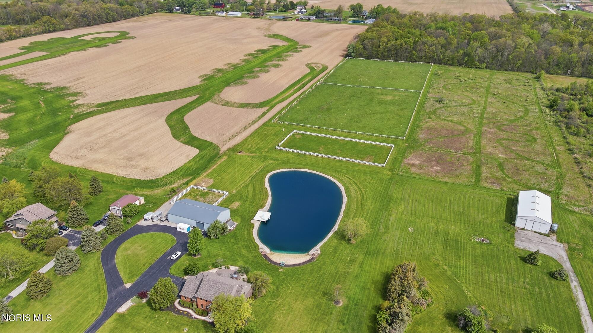 7656 Township Road 94