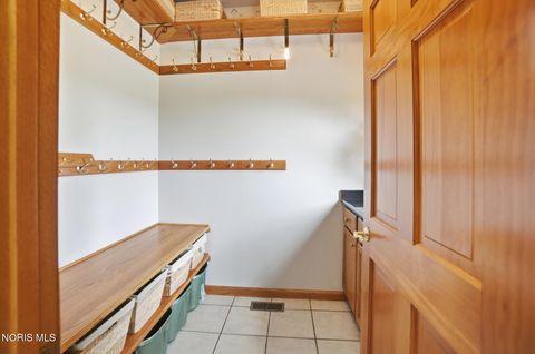 Tiny photo for 7656 Township Road 94, Findlay, OH 45840 (MLS # 10006942)