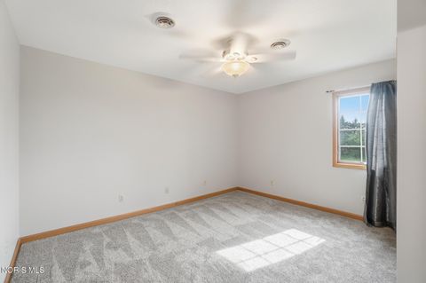 Tiny photo for 7656 Township Road 94, Findlay, OH 45840 (MLS # 10006942)