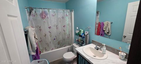 Tiny photo for 3007 W County Road 52, Tiffin, OH 44883 (MLS # 10001806)