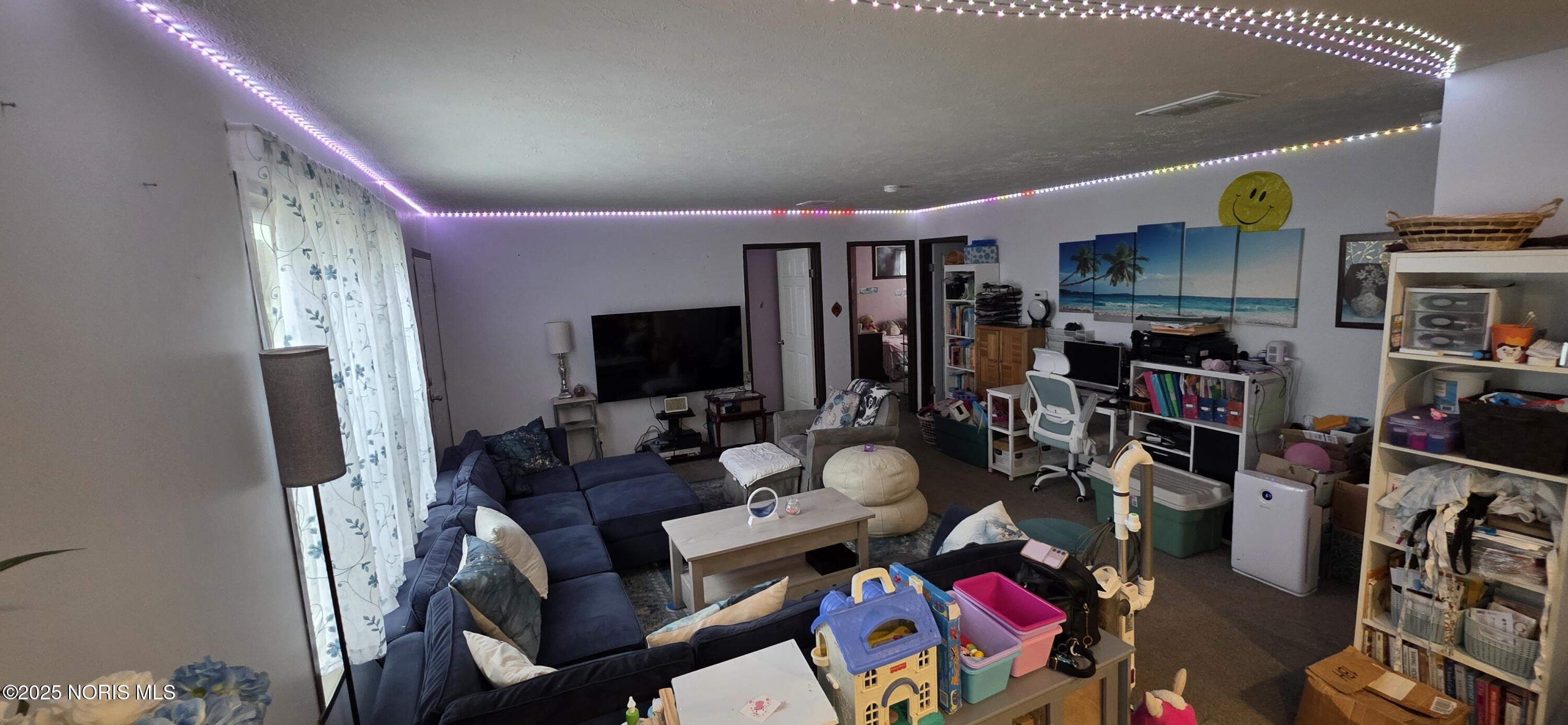 3007 W County Road 52