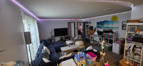 Tiny photo for 3007 W County Road 52, Tiffin, OH 44883 (MLS # 10001806)