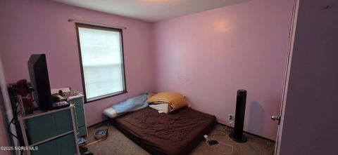 Tiny photo for 3007 W County Road 52, Tiffin, OH 44883 (MLS # 10001806)