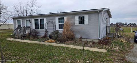 Tiny photo for 3007 W County Road 52, Tiffin, OH 44883 (MLS # 10001806)
