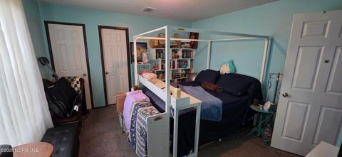 Tiny photo for 3007 W County Road 52, Tiffin, OH 44883 (MLS # 10001806)