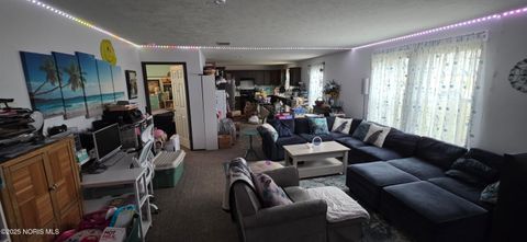 Tiny photo for 3007 W County Road 52, Tiffin, OH 44883 (MLS # 10001806)