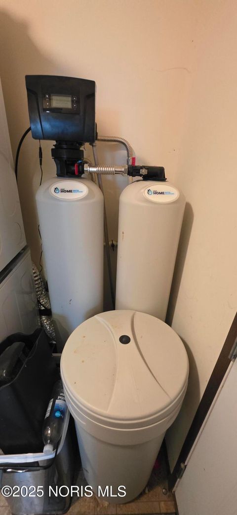 Tiny photo for 3007 W County Road 52, Tiffin, OH 44883 (MLS # 10001806)