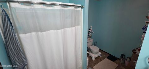 Tiny photo for 3007 W County Road 52, Tiffin, OH 44883 (MLS # 10001806)