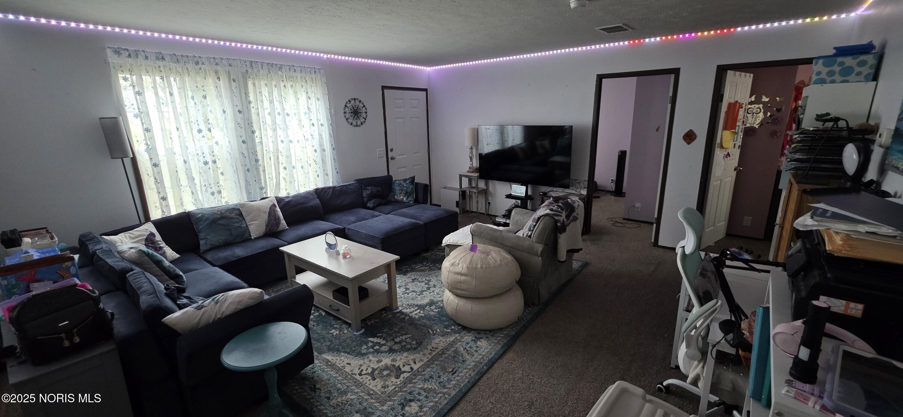 3007 W County Road 52