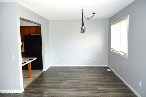Tiny photo for 324 W Yates Avenue, Findlay, OH 45840 (MLS # 10010453)