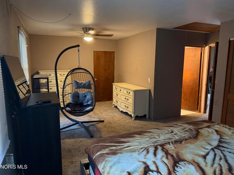 Tiny photo for 4225 Willis Boulevard, Toledo, OH 43623 (MLS # 10012889)