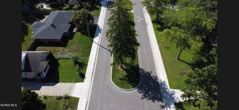 Tiny photo for 4225 Willis Boulevard, Toledo, OH 43623 (MLS # 10012889)