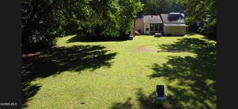 Tiny photo for 4225 Willis Boulevard, Toledo, OH 43623 (MLS # 10012889)