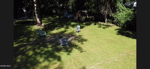Tiny photo for 4225 Willis Boulevard, Toledo, OH 43623 (MLS # 10012889)