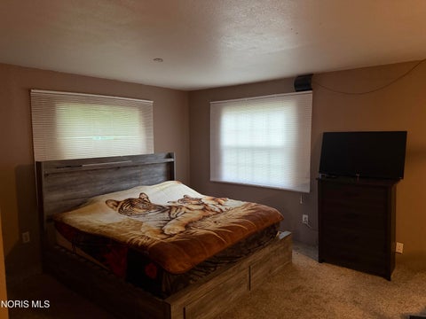 Tiny photo for 4225 Willis Boulevard, Toledo, OH 43623 (MLS # 10012889)