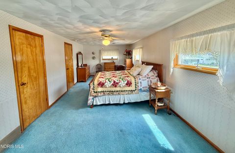 Tiny photo for 1326 Pennelwood Drive, Toledo, OH 43614 (MLS # 10006765)