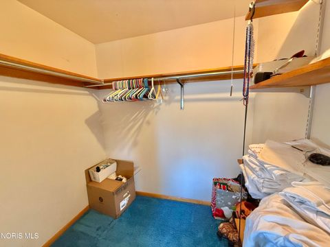 Tiny photo for 1326 Pennelwood Drive, Toledo, OH 43614 (MLS # 10006765)