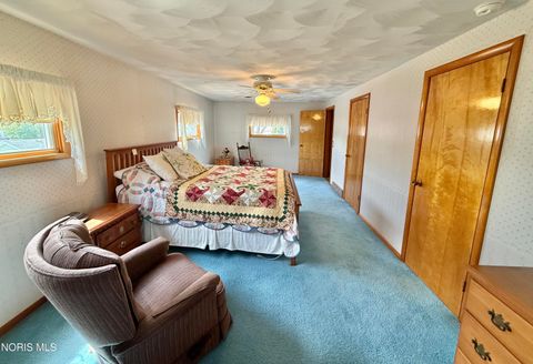 Tiny photo for 1326 Pennelwood Drive, Toledo, OH 43614 (MLS # 10006765)