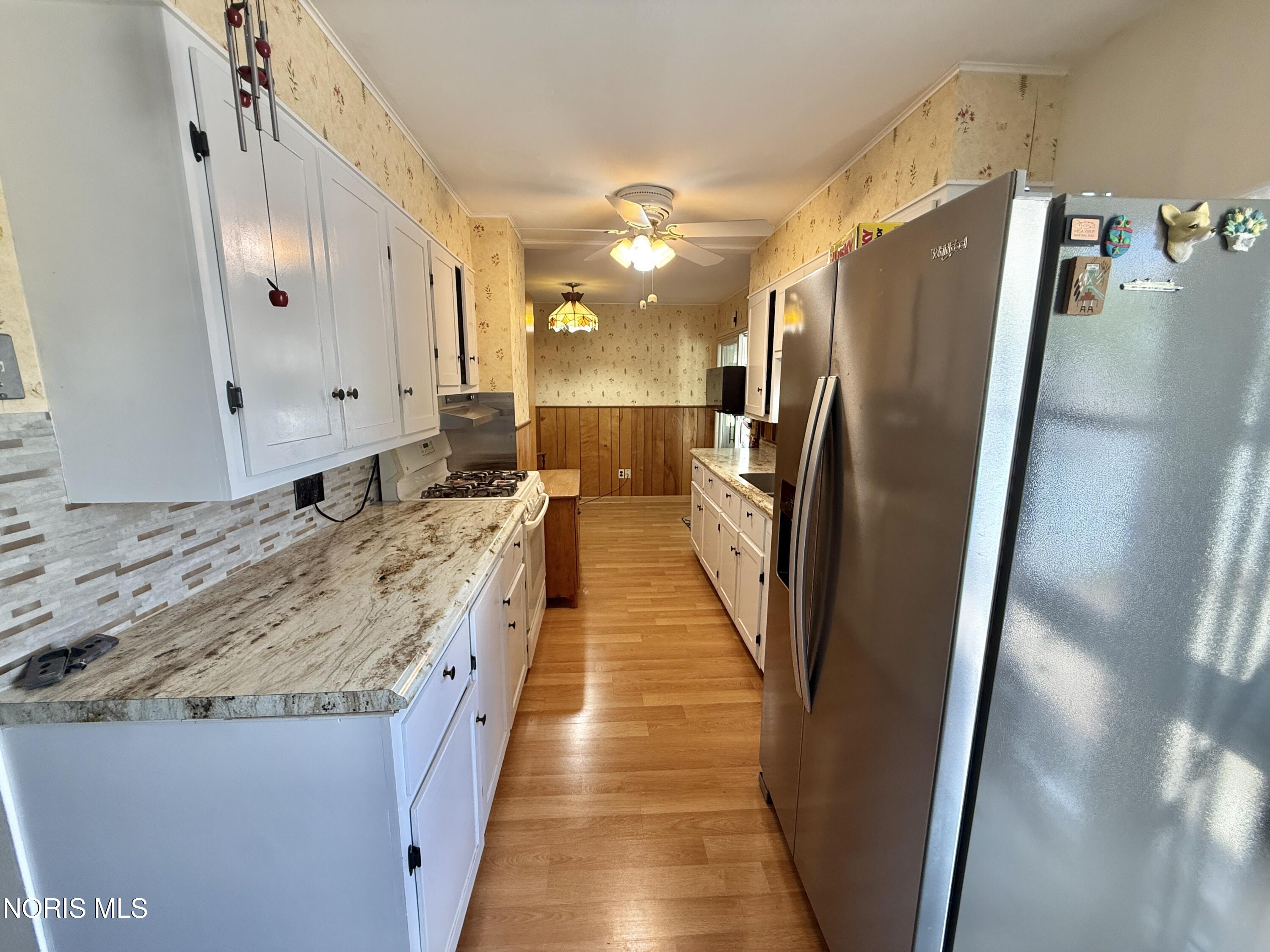 1326 Pennelwood Drive