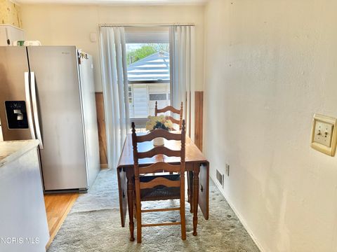 Tiny photo for 1326 Pennelwood Drive, Toledo, OH 43614 (MLS # 10006765)