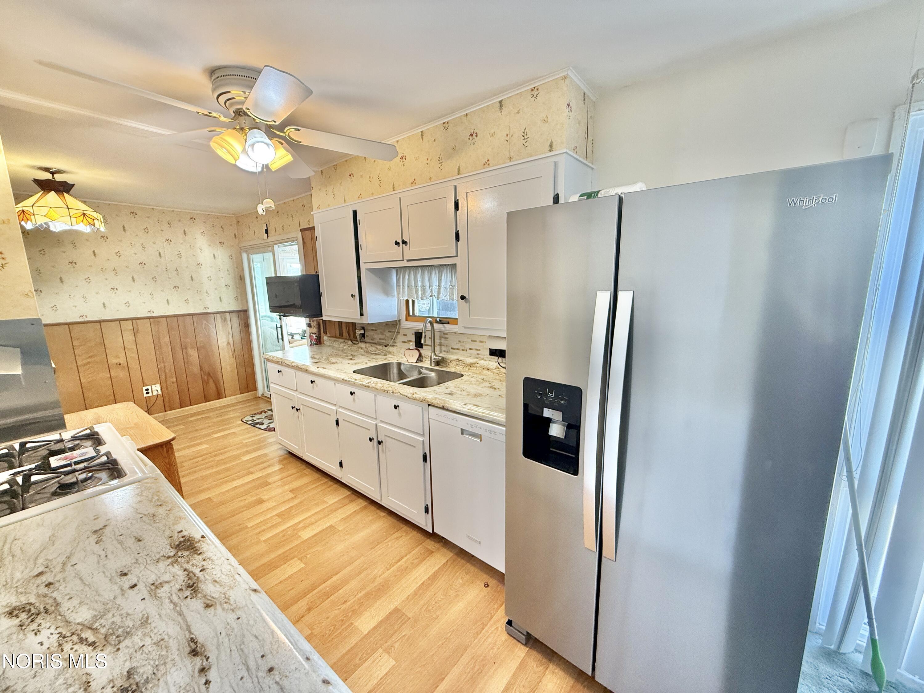 1326 Pennelwood Drive