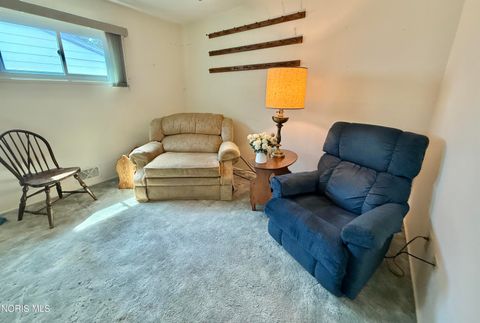 Tiny photo for 1326 Pennelwood Drive, Toledo, OH 43614 (MLS # 10006765)