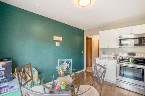Tiny photo for 1124 Bernath Parkway, Toledo, OH 43615 (MLS # 10013784)