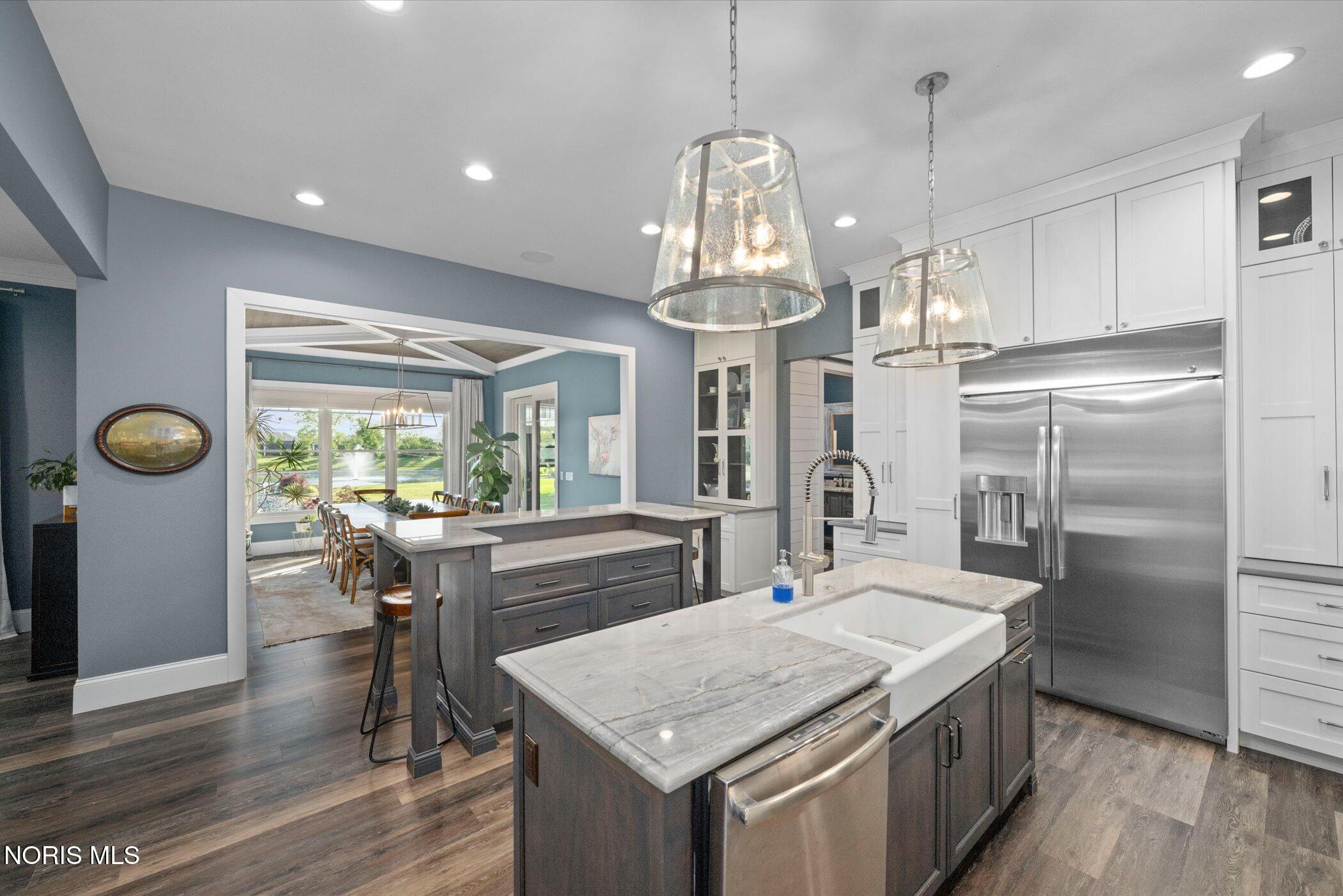 4950 Black Road
