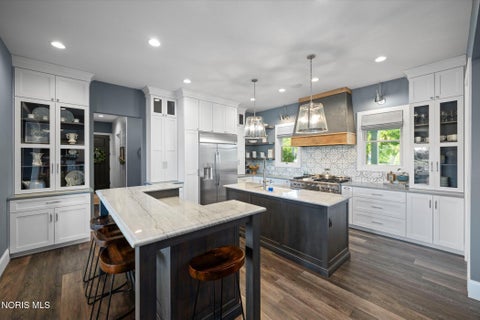 Tiny photo for 4950 Black Road, Monclova, OH 43542 (MLS # 10008772)