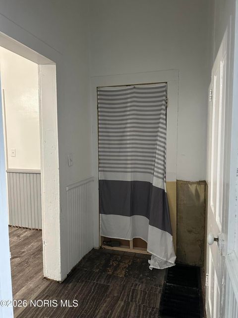 Tiny photo for 412 Center Street, Bryan, OH 43506 (MLS # 10002965)