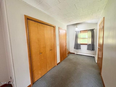 Tiny photo for 301 Short-buehrer Road, Archbold, OH 43502 (MLS # 10013425)