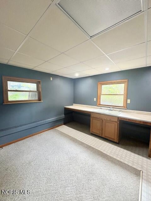 Tiny photo for 301 Short-buehrer Road, Archbold, OH 43502 (MLS # 10013425)
