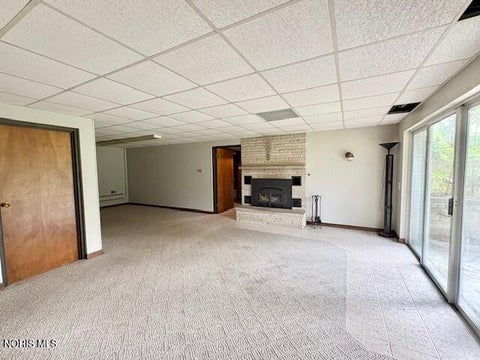 Tiny photo for 301 Short-buehrer Road, Archbold, OH 43502 (MLS # 10013425)