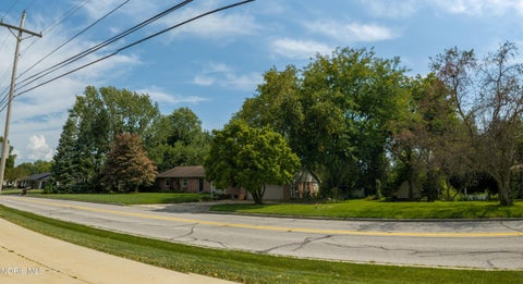 Tiny photo for 301 Short-buehrer Road, Archbold, OH 43502 (MLS # 10013425)