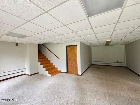 Tiny photo for 301 Short-buehrer Road, Archbold, OH 43502 (MLS # 10013425)