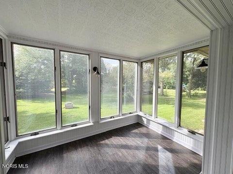 Tiny photo for 301 Short-buehrer Road, Archbold, OH 43502 (MLS # 10013425)