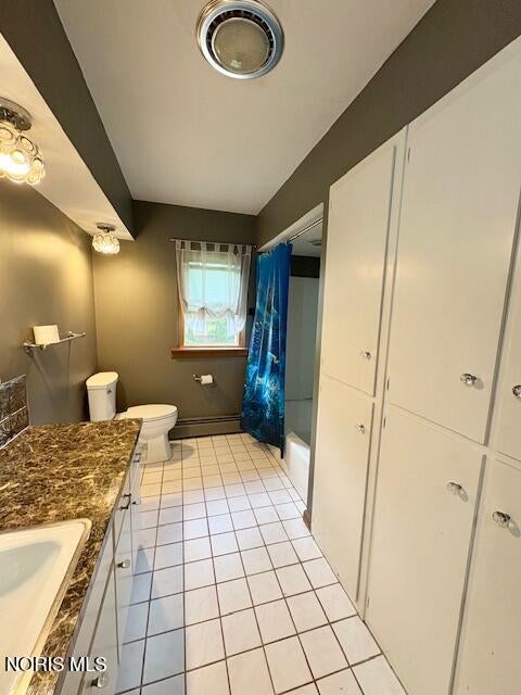 Tiny photo for 301 Short-buehrer Road, Archbold, OH 43502 (MLS # 10013425)